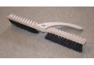 brosse planschister.jpg